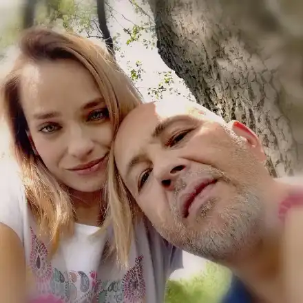 Забраниха интимните контакти на Ирена Милянкова (Вижте защо)