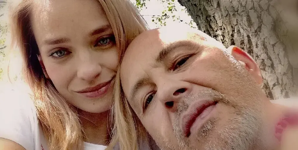 Забраниха интимните контакти на Ирена Милянкова (Вижте защо)