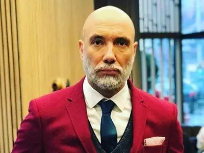 Захари Бахаров лапнал 2 милиона от Националната лотария! Скоро ще остане без работа?