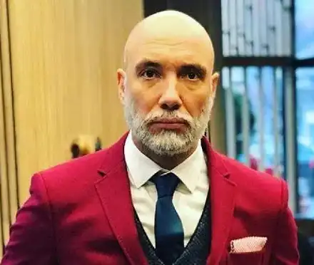 Захари Бахаров лапнал 2 милиона от Националната лотария! Скоро ще остане без работа?