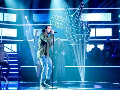 Започват супер битките в „Гласът на България“