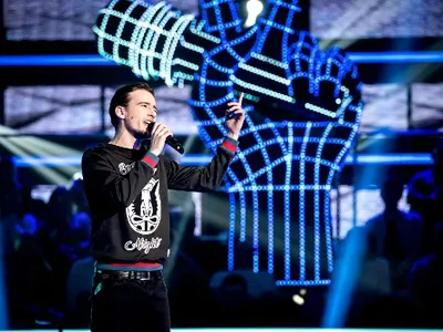 Започват супер битките в „Гласът на България“