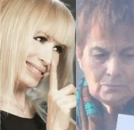 Застраховател завлече сестрата на Лили след зверска катастрофа