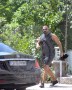Азис подкара звяр за 200 бона