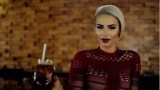 Цвети Стоянова отбелязва годишнина от инцидента (Вижте равносметката й)