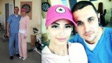 Цвети Стоянова пак ляга под ножа (Гимнастичката с фатална 13-а операция)