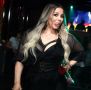 ДесиСлава с ултиматум от Митко Пайнера: Отслабни или НАПУСНИ