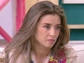 Саня Борисова търси нов мъж
