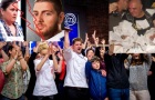 Скандали и селски циркове след финала! „Капките“ се разцепиха на лагери, от „Хелс Китчън“ се обиждат като каруцари, а Мастършефовете не се поглеждат