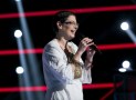 Теодора Цонева не ще да работи за малко пари