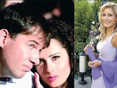 Алекси Сокачев и Елена Яръмова очакват второ дете! Конфликт с Николета Маданска принуди водещата да излезе предсрочно в майчинство