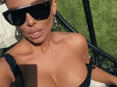 Алисия и Николета заедно във „ВИП Брадър“?