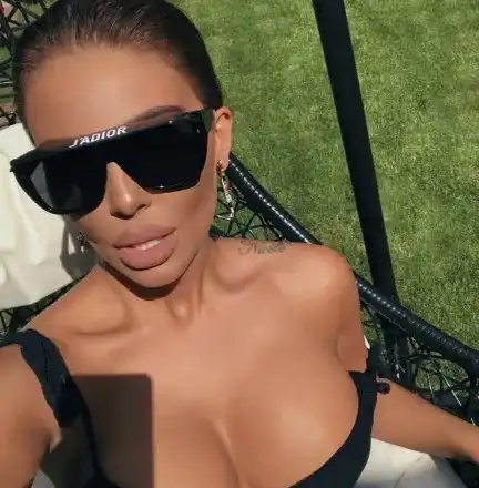 Алисия и Николета заедно във „ВИП Брадър“?