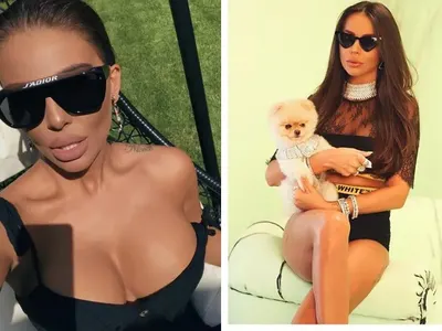 Алисия и Николета заедно във „ВИП Брадър“?