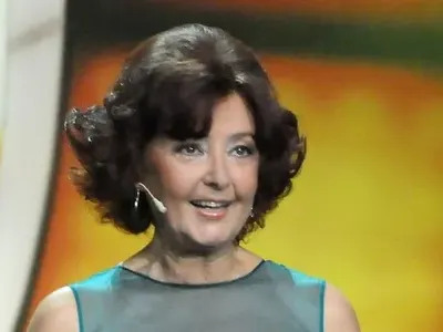 Анахид Тачева заряза щерка си, която опита да сложи край на живота си