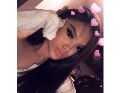 Анелия праща дъщеря си Ивон на логопед! Вижте какво има да оправя малката в говора си