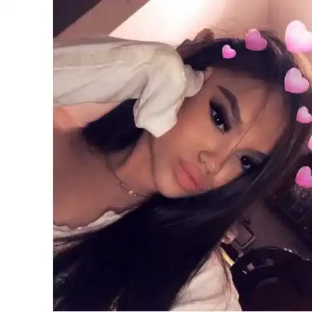 Анелия праща дъщеря си Ивон на логопед! Вижте какво има да оправя малката в говора си