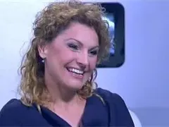 Ани Салич стана студентка на 49