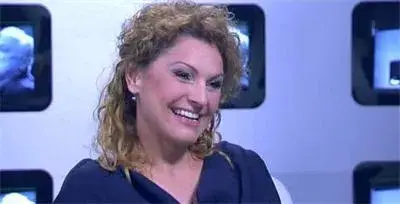 Ани Салич стана студентка на 49