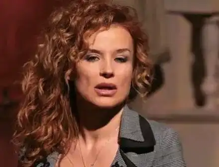 Аня Пенчева пак ляга под ножа