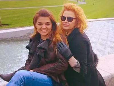 Аня Пенчева се предаде пред хашимотото, а Петя Дикова бори с болестта с бабини неефективни рецепти