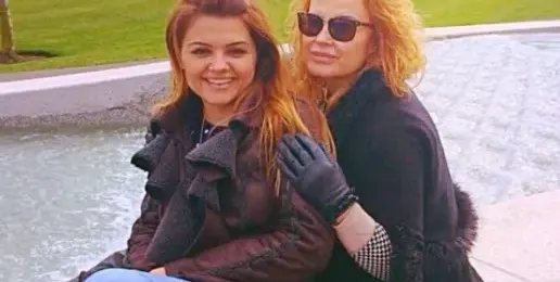 Аня Пенчева се предаде пред хашимотото, а Петя Дикова бори с болестта с бабини неефективни рецепти