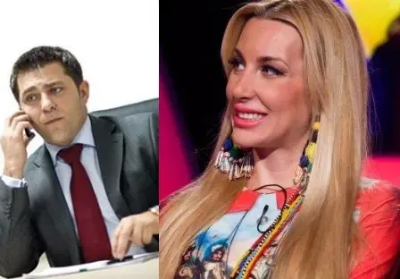 Антония Петрова заби шеф на болница