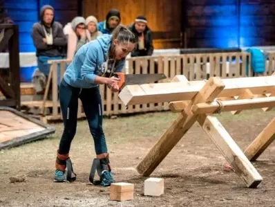 Арената за дуели във „Фермата” оживява в Южния парк на 30 юни