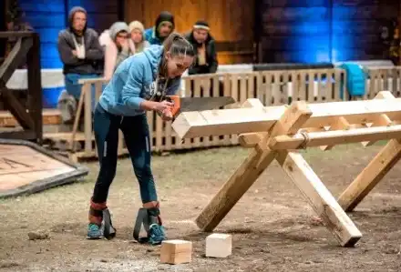 Арената за дуели във „Фермата” оживява в Южния парк на 30 юни