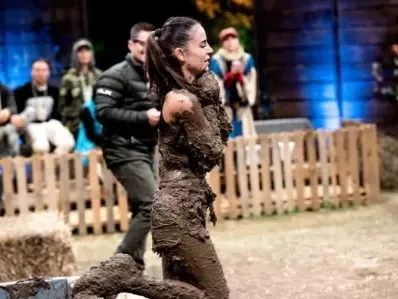 Арената за дуели във „Фермата” оживява в Южния парк на 30 юни