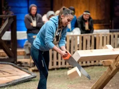 Арената за дуели във „Фермата” оживява в Южния парк на 30 юни