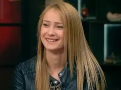 Ася от „Мастършеф“ би шута на гаджето