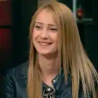 Ася от „Мастършеф“ би шута на гаджето