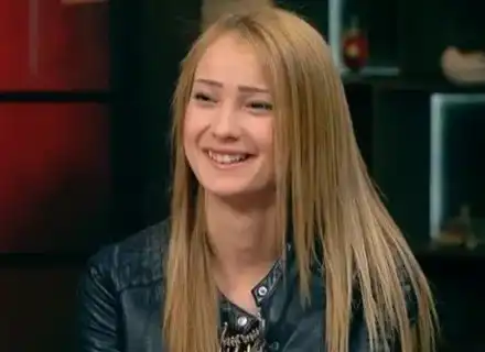 Ася от „Мастършеф“ би шута на гаджето