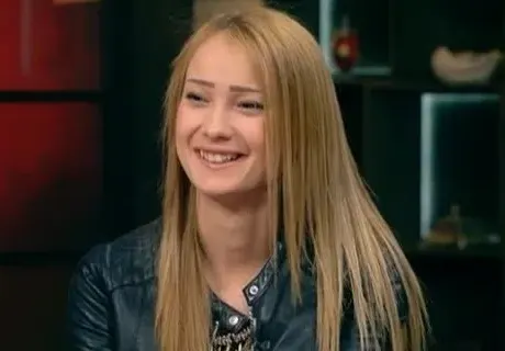 Ася от „Мастършеф“ би шута на гаджето