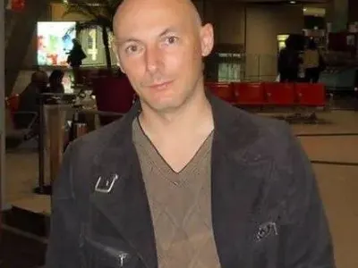 Атанас Чобанов от „Бивол“ замесен в скандал с френския Център за научни изследвания