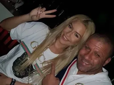 Бивш фермер заби Тита! Георги Варсамов крие мръсно минало (Подробности)