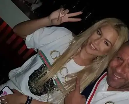 Бивш фермер заби Тита! Георги Варсамов крие мръсно минало (Подробности)