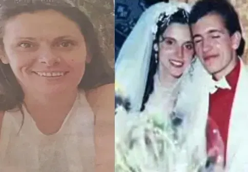 Бившата на Годжи се омъжва? 20 години след развода им Даниела стоеше на сухо, но наскоро спря въздържанието!