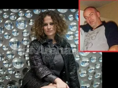 Братът на Белослава си търси забранени вещества в интернет! Хвали се, че плаща веднага, но се нуждае от поне 40 треви