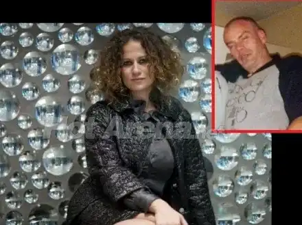 Братът на Белослава си търси забранени вещества в интернет! Хвали се, че плаща веднага, но се нуждае от поне 40 треви