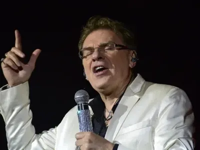 Братът на Васил Найденов лежал в лудница! Осакатил майка си и какво ли още не