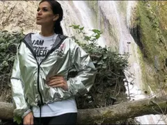 Бременната Преслава обръща режима, едвам заспива