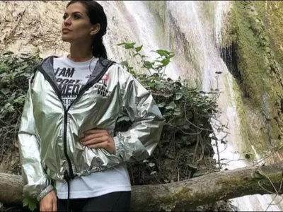 Бременната Преслава обръща режима, едвам заспива