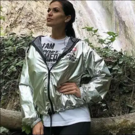 Бременната Преслава обръща режима, едвам заспива