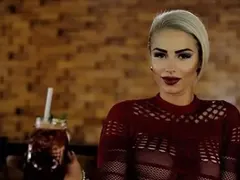 Цвети Стоянова отбелязва годишнина от инцидента (Вижте равносметката й)
