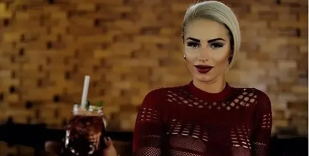 Цвети Стоянова отбелязва годишнина от инцидента (Вижте равносметката й)