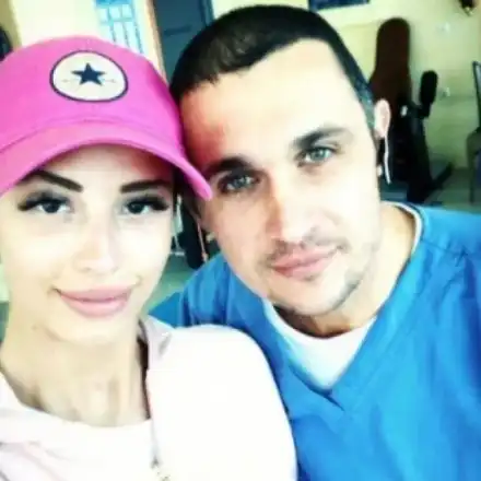 Цвети Стоянова пак ляга под ножа (Гимнастичката с фатална 13-а операция)