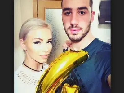 Цвети Стоянова зарибява момичета за менте пластични операции! Ето какви са оплакванията