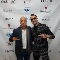 Деца помагат на деца